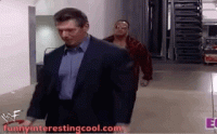 wwf-the-rock-vince-mcmahon-fight-backstage.gif