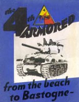 4th_armored_front_cover.jpg