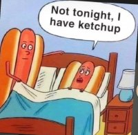 Ketchup.jpg