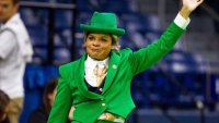 notre-dame-female-leprechaun-01-ht-jc-190903_hpEmbed_25x16_992.jpg