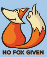 Fox2.png