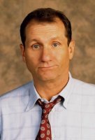 Al_Bundy_(Ed_O'Neill).jpg