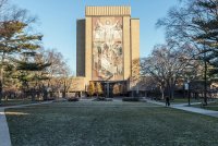 notre-dame-touchdown-jesus-john-mcgraw.jpg