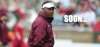 Sumlin soon.jpg