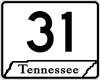 600px-Tennessee_31_svg.png