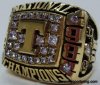 1998_TENNESSEE_VOLUNTEERS_CHAMPIONSHIP_RING_a5d61b9c031d417cb80a_1.jpg