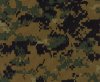 MARPAT-marinecombat.jpg