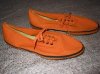 orange shoes.jpg