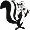 pepe-le-pew061109-300x300.jpg