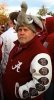 Harvey Updyke crop.jpg