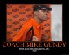 MIKE_GUNDY.jpg