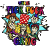 The Tick Tock Colored Logo.gif