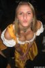 Oktoberfest_Wiesn_Dirndl_Sexy_101.jpg