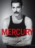 freddie-mercury-book-p.jpg