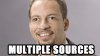 Chris-Broussard-Sources.jpg