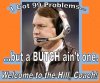 Butch_Davis_99_Problems.jpg