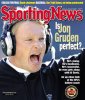 2001_11_26_JON_GRUDEN_EXTR.jpg