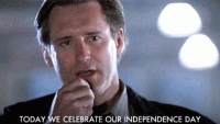 blogs-the-feed-independence-day-gif.gif