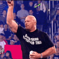 stone-cold-steve-austin-beer-bash.gif