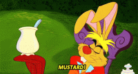 march-hare-mustard (1).gif