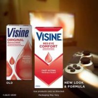 3171_visine-digital-assets_redeyecomfort_b-a_lifestyle.jpg