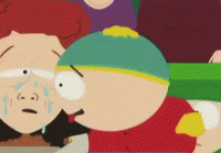 A8335683-4276-41B9-AB53-CBFE083FC871.gif