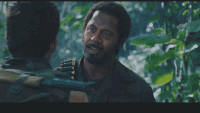 tropic-thunder-full-retard.gif