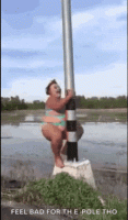 fat-girl-swim-suit.gif