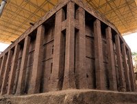 Ethiopia-Bete-Medhane-Alem-in-northeastern-group-of-rock-hewn-churches-of-Lalibela.jpg