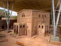 Ethiopia-Bete-Maryam-in-northeastern-group-of-rock-hewn-churches-of-Lalibela.jpg