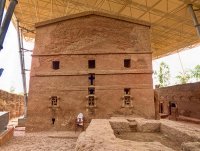 Ethiopia-Bete-Maryam-windows-in-northeastern-group-of-rock-hewn-churches-of-Lalibela.jpg