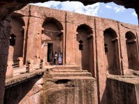 Ethiopia-Church-of-the-Archangels-Gabriel-and-Raphael-in-the-south-group-of-rock-hewn-churches...jpg