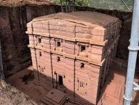 Ethiopia-Emanuel-Church-in-the-south-group-of-rock-hewn-churches-of-Lalibela.jpg