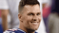 tom-brady-zoom.gif