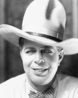 hoot_gibson.jpg