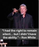 ron white.jpg