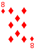 1200px-Cards-8-Diamond.svg.png