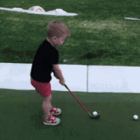 golf-kid.gif