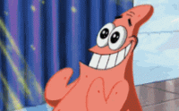 patrick.gif