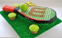 Tennis Cake.jpg