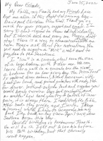 David's Note to Family and Friends 06-15-2022_Page_1.png