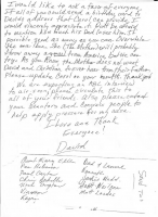 David's Note to Family and Friends 06-15-2022_Page_2.png