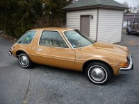 031818-1975-AMC-Pacer-DL-2.jpg