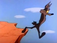 What Looney Toons Character Is Your Spirit Animal_.jpeg