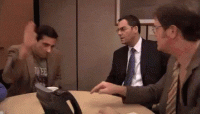 michael-scott-the-office.gif