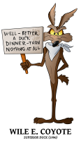 1996 - Wile E Coyote by BoskoComicArtist on DeviantArt.png