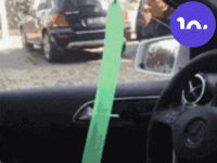 giphy (11).gif