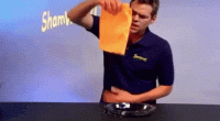 5efa2d0e0592e0ab7a5e3229_Shamwow.gif