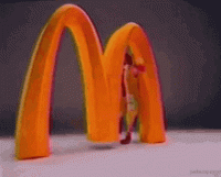 ronald-mc-donald-dancing.gif