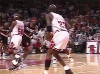 jordan-shrug-small-932227543.gif